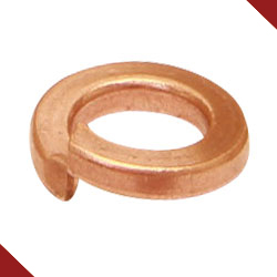 brass screws brass nuts brass fasteners