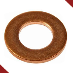 brass screws brass nuts brass fasteners